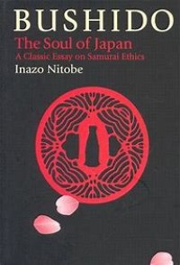 JAPANAMERICA How Japanese pop culture has invaded the U.S.