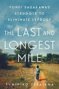 The Last and Longest Mile