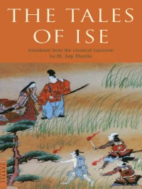 The Tales of Ise