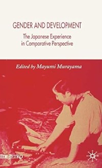 Nanzan Guide to Japanese Religions