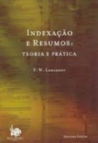 Indexação e resumos